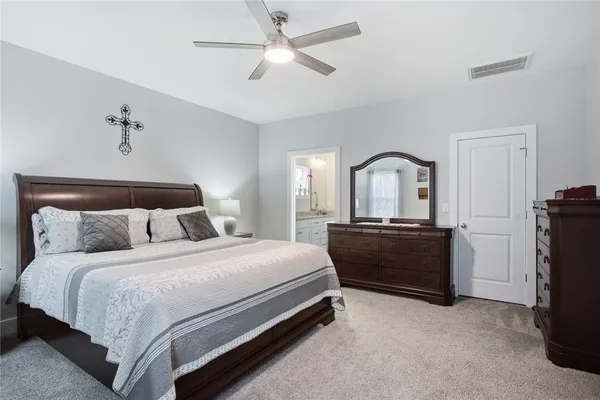 $750,000 | 135 McAlister Road, West Union, SC 29696