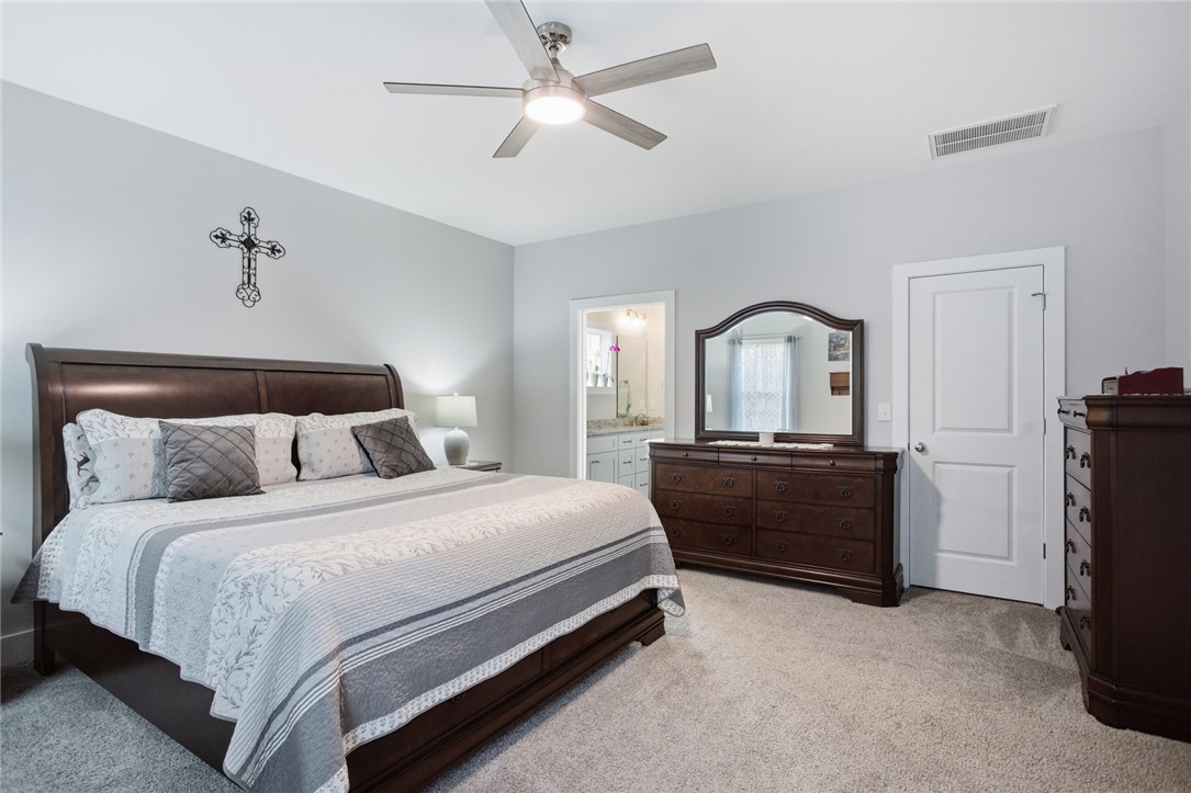 135 McAlister Road West Union, SC 29696 - Photo 19 of 48