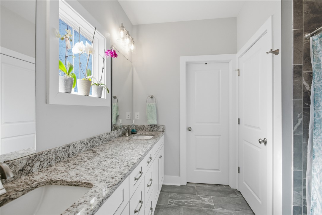 135 McAlister Road West Union, SC 29696 - Photo 20 of 48