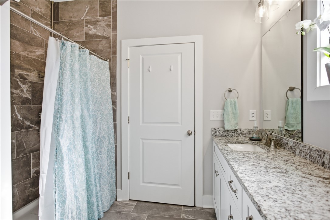 135 McAlister Road West Union, SC 29696 - Photo 21 of 48