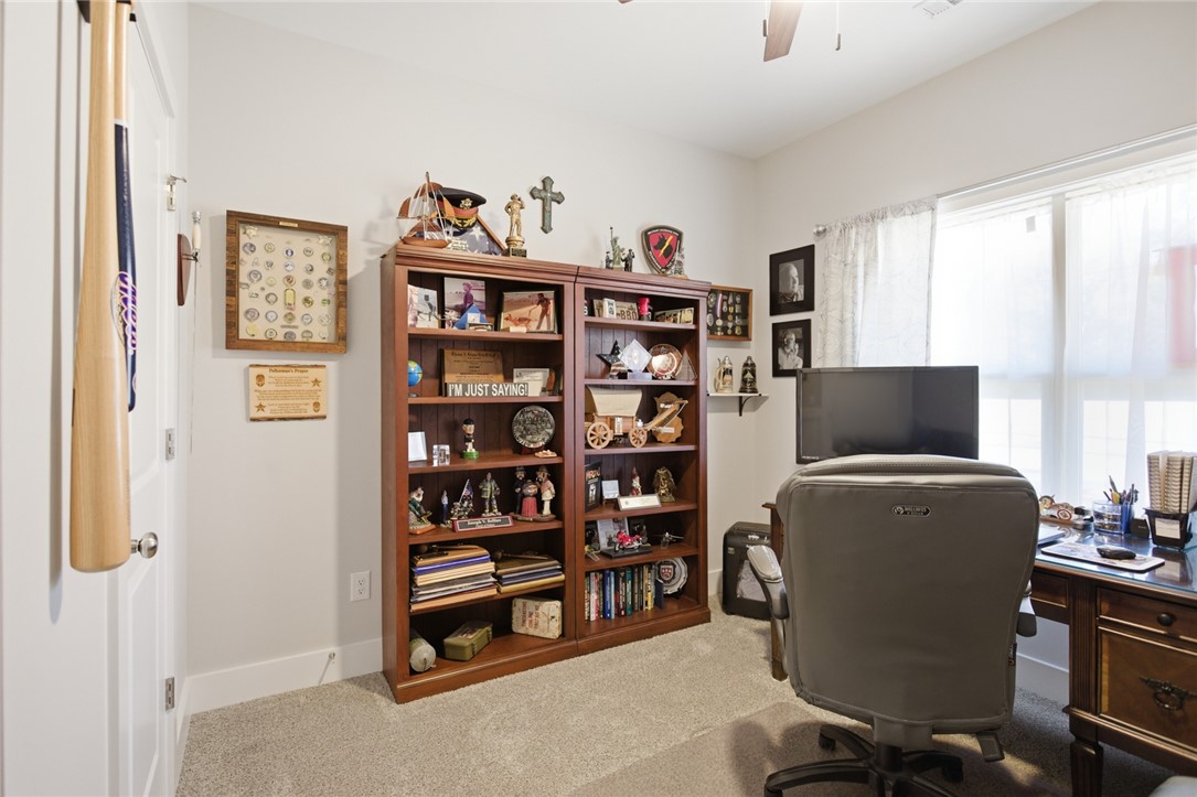 135 McAlister Road West Union, SC 29696 - Photo 22 of 48