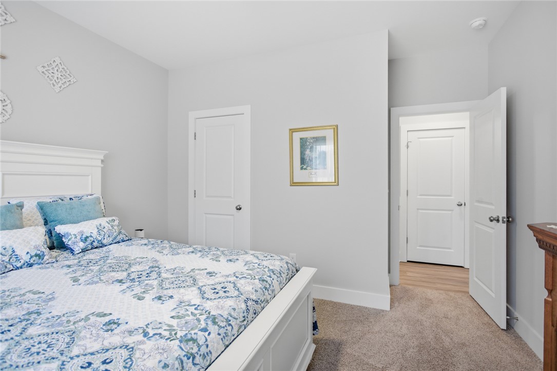 135 McAlister Road West Union, SC 29696 - Photo 25 of 48