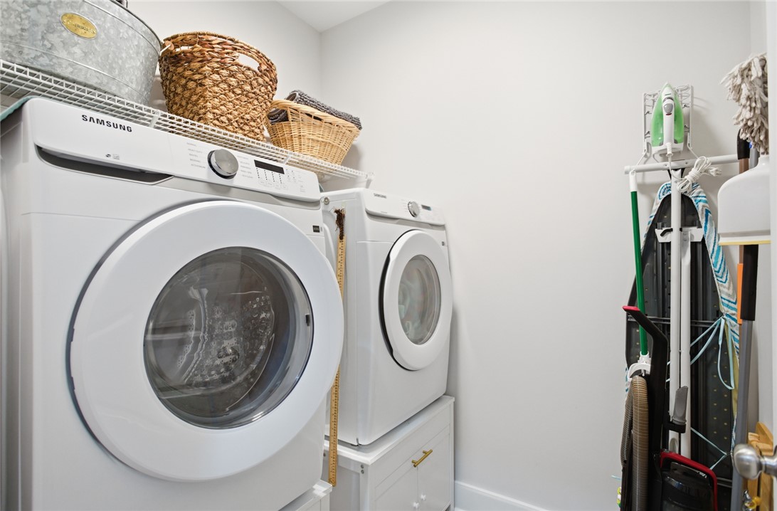 135 McAlister Road West Union, SC 29696 - Photo 27 of 48