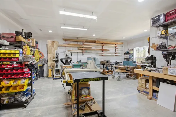 $750,000 | 135 McAlister Road, West Union, SC 29696