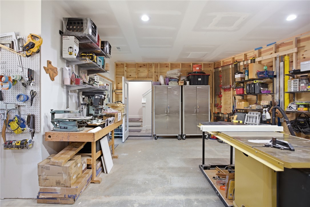 135 McAlister Road West Union, SC 29696 - Photo 29 of 48