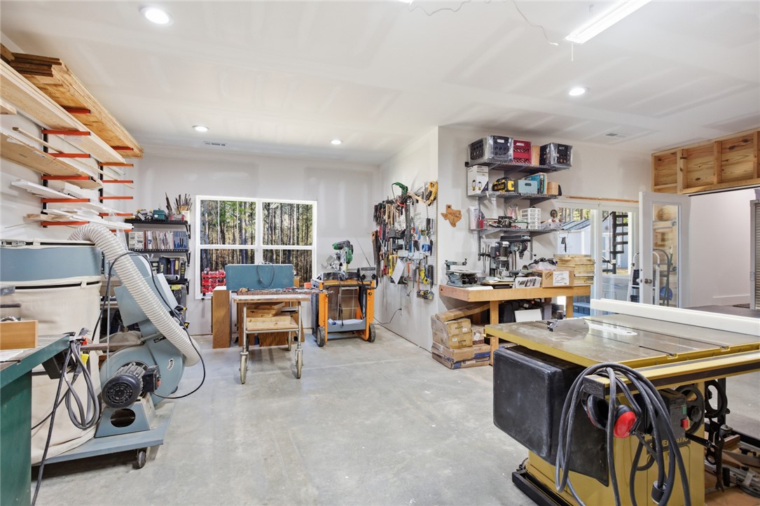 135 McAlister Road West Union, SC 29696 - Photo 30 of 48