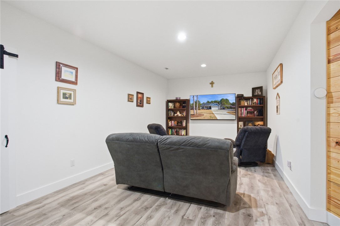 135 McAlister Road West Union, SC 29696 - Photo 31 of 48