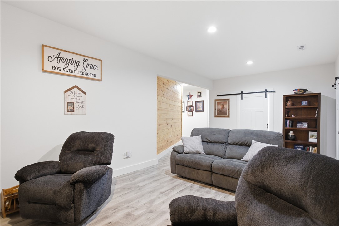 135 McAlister Road West Union, SC 29696 - Photo 32 of 48