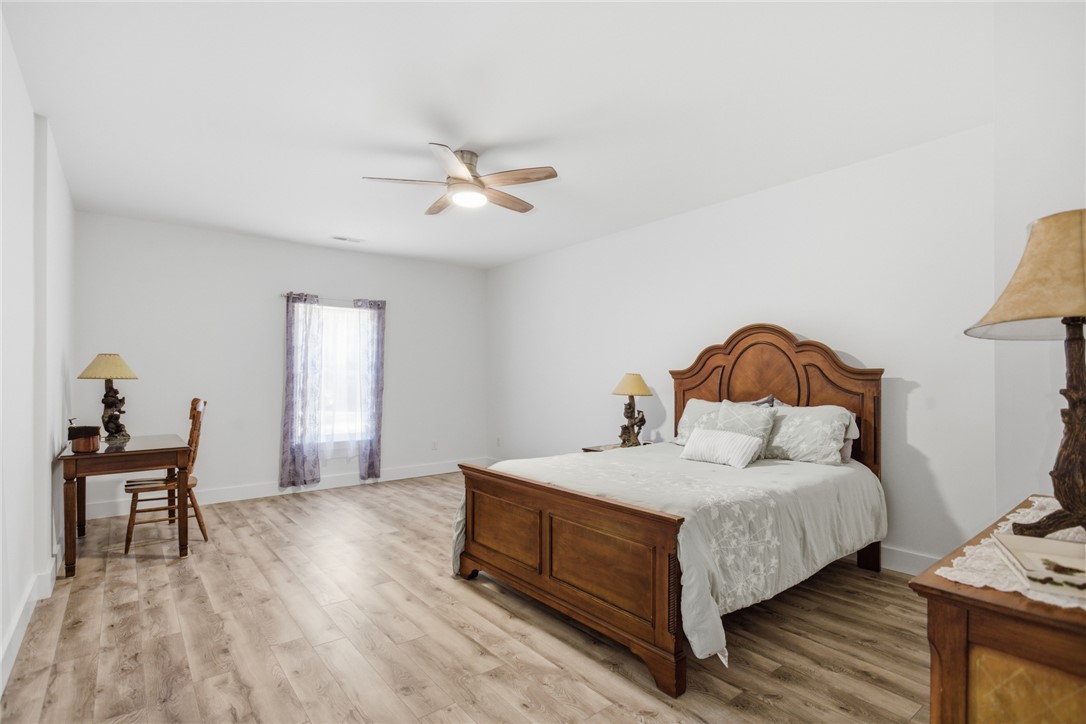 135 McAlister Road West Union, SC 29696 - Photo 33 of 48