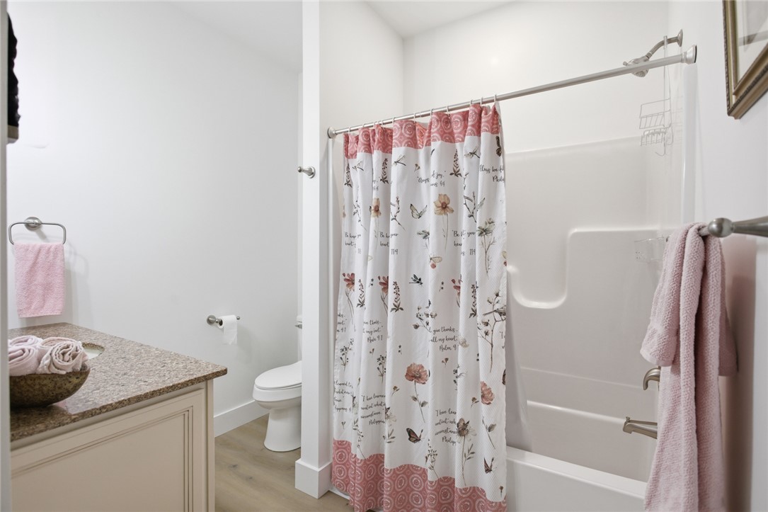 135 McAlister Road West Union, SC 29696 - Photo 34 of 48