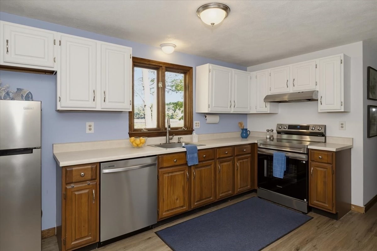 52 Sandy Pond Road Ayer, MA 01432 - Photo 18 of 40 Gallery Image 18