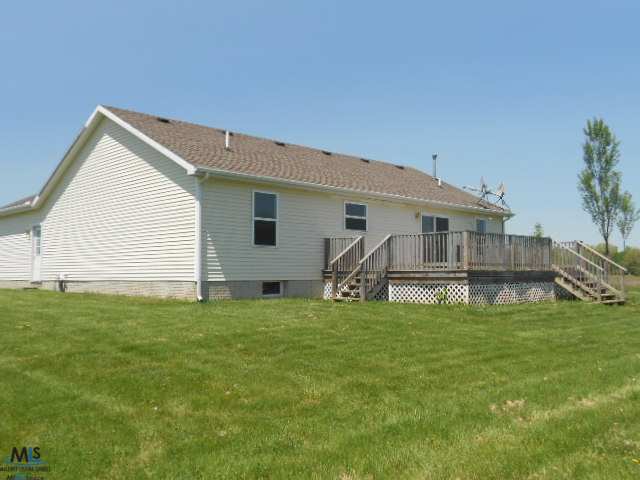3550 Reliford Road Emmett, MI 48022 - Photo 3 of 15 31103500-2.JPG