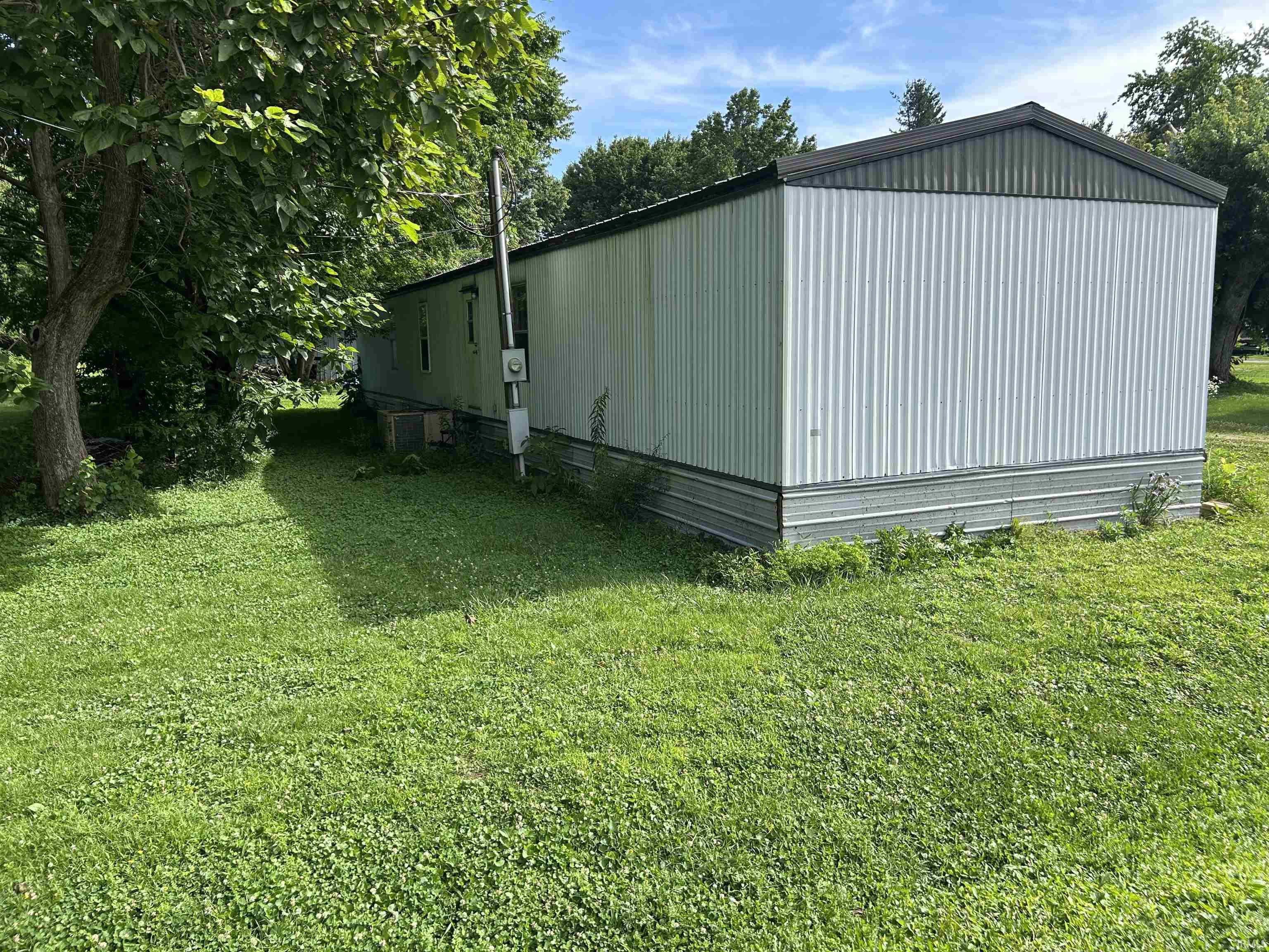 7314 West 3rd Street Medora, IN 47260 - Photo 8 of 19