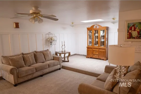 $744,825 | 650 West 800 S Road, Burley, ID 83318