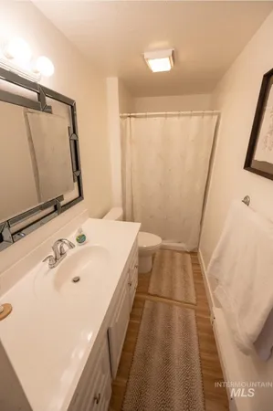 $744,825 | 650 West 800 S Road, Burley, ID 83318