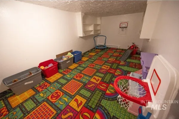 $744,825 | 650 West 800 S Road, Burley, ID 83318