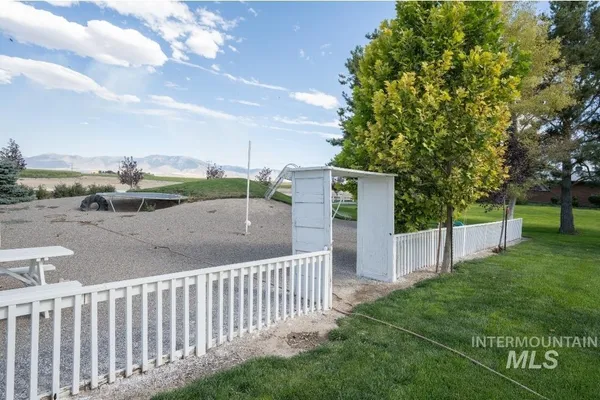 $744,825 | 650 West 800 S Road, Burley, ID 83318
