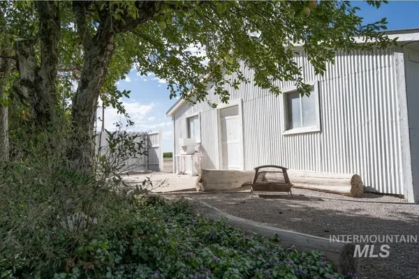 $744,825 | 650 West 800 S Road, Burley, ID 83318