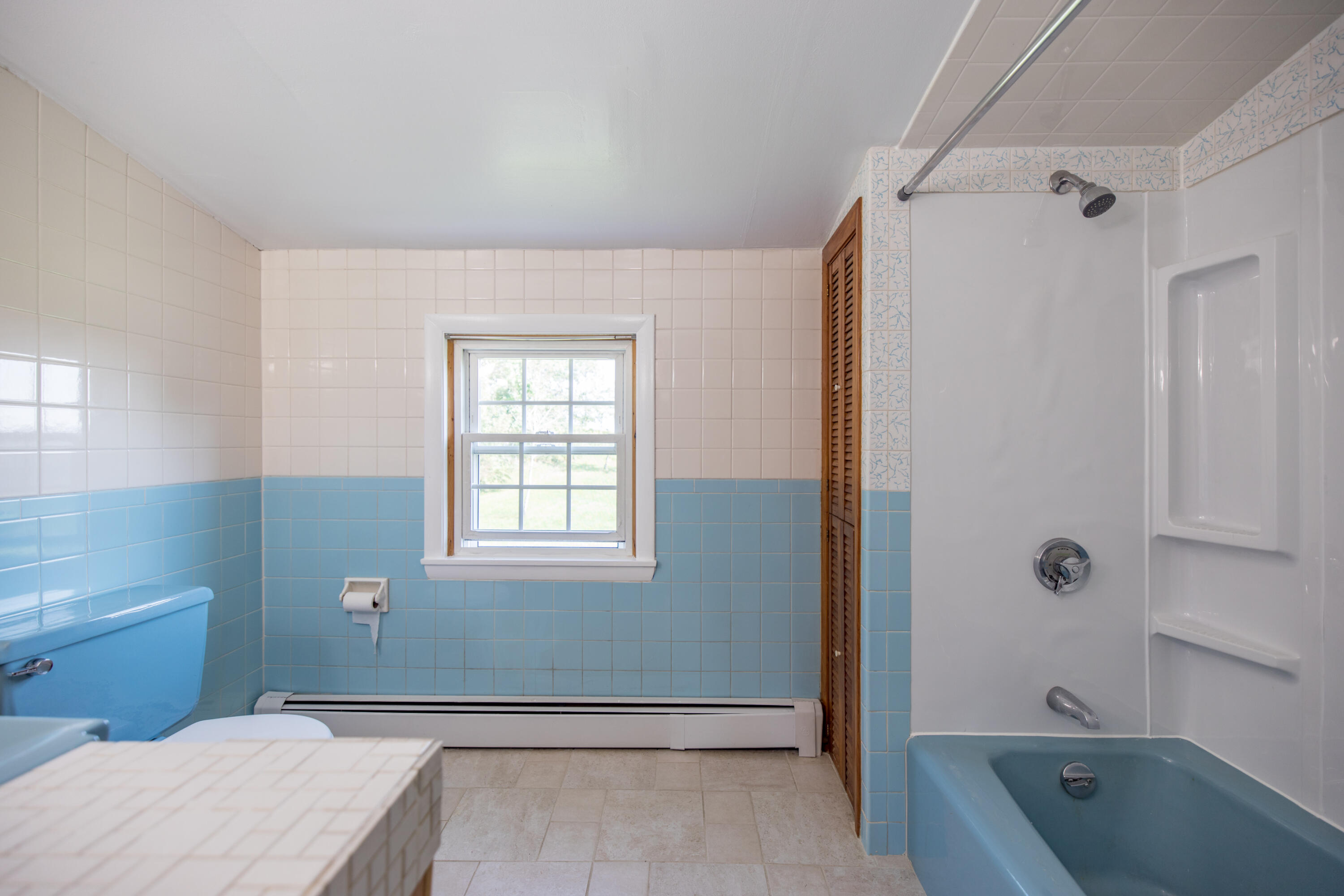 94 Birch Point Road Wiscasset, ME 04578 - Photo 41 of 51 6I3A3130