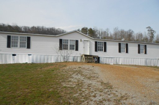 485 Bull Run Road Luttrell, TN 37779 - Photo 1 of 6 Primary Photo