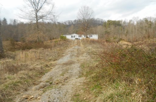 485 Bull Run Road Luttrell, TN 37779 - Photo 6 of 6 Additional Photo