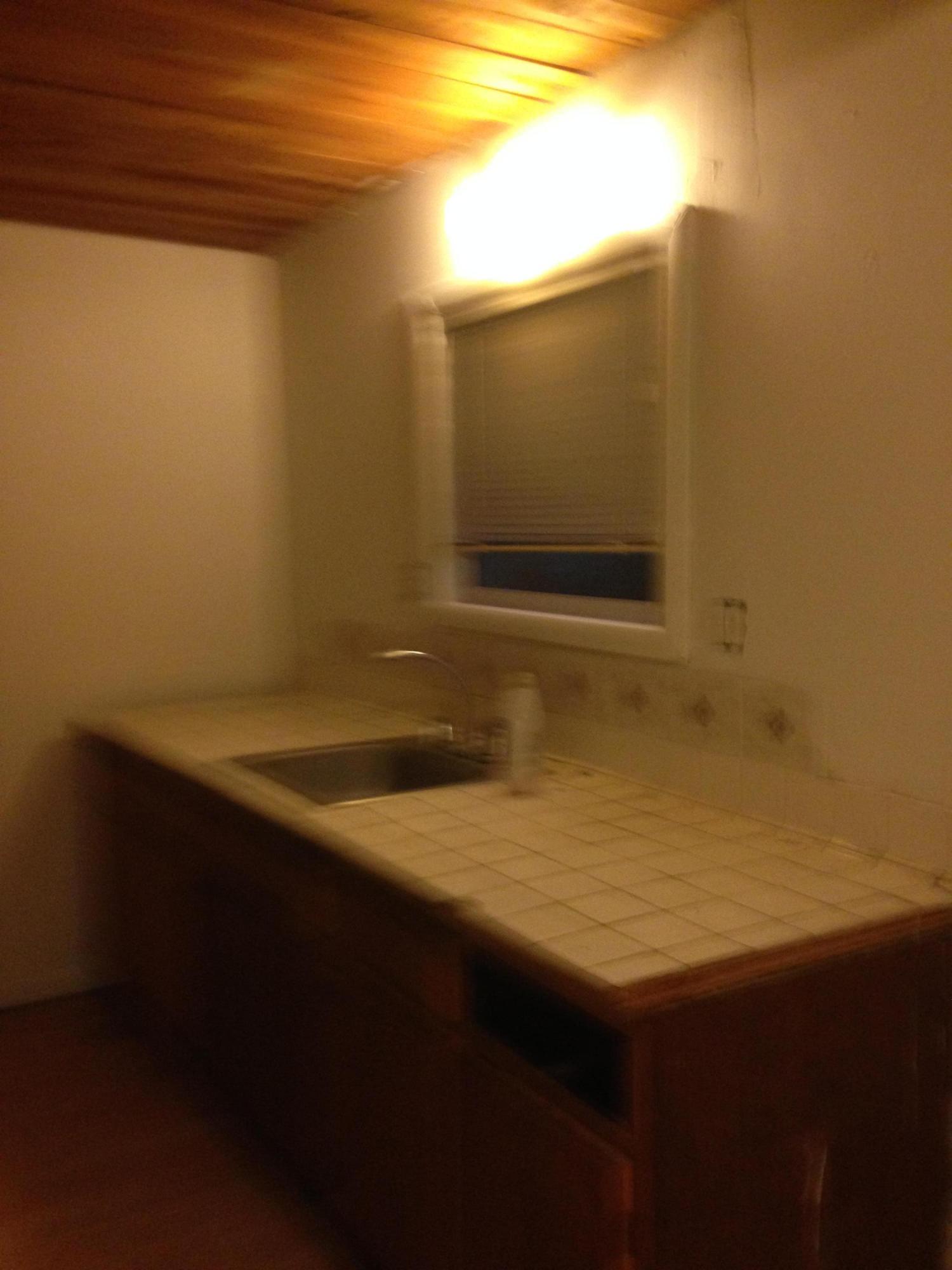 85 Stafford Road Scotia, CA 95565 - Photo 24 of 25