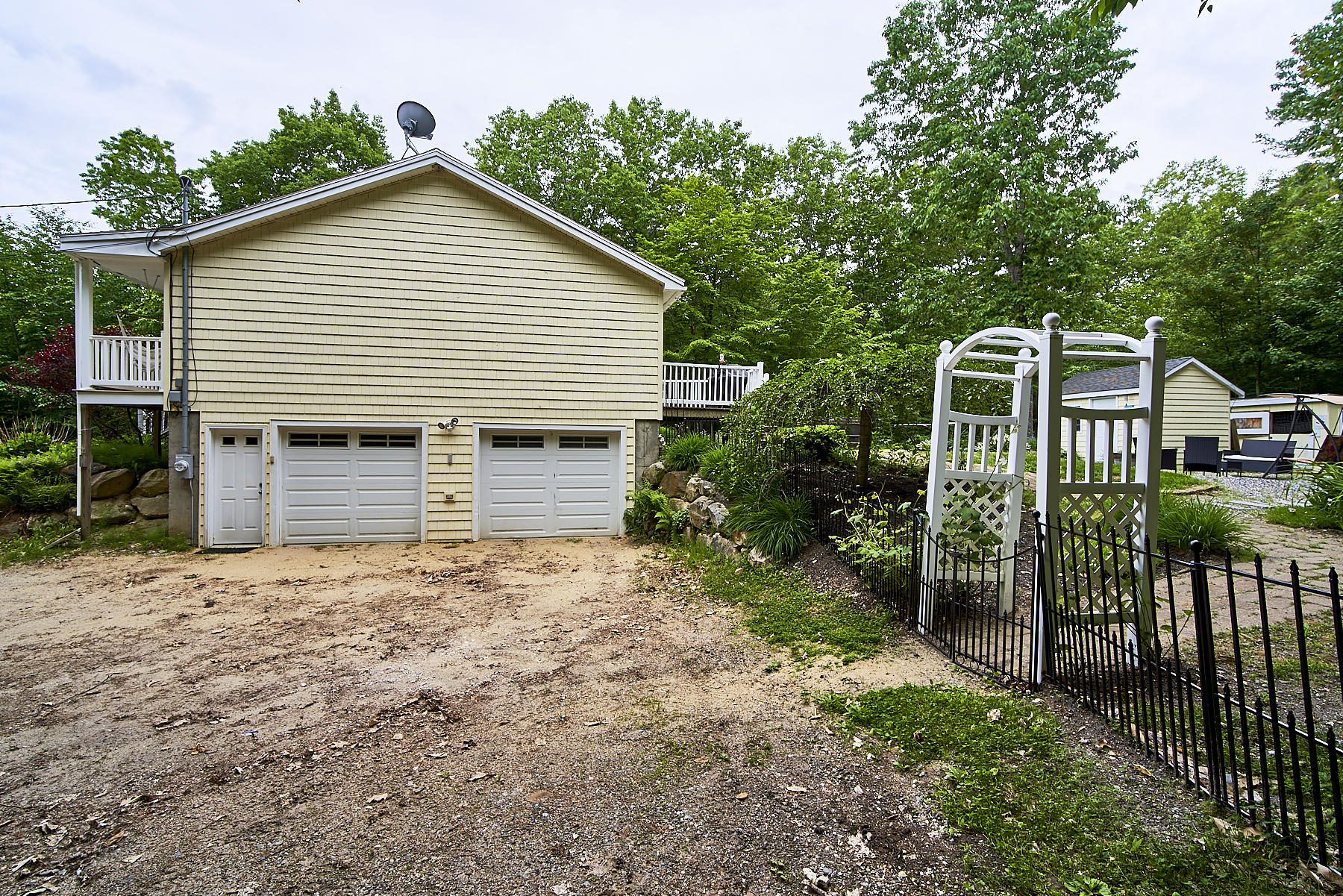 196 Dunton Road Naples, ME 04055 - Photo 17 of 57 tarbox-dunton-caffeine-creative-17