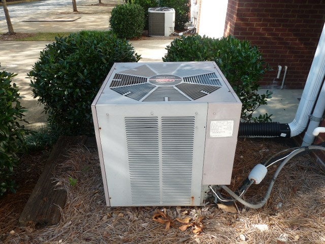 1217 North Dean Road Auburn, AL 36830 - Photo 42 of 43 Gallery Image 42