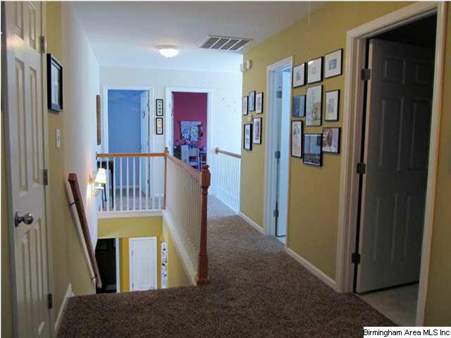 489 Old Cahaba Way Helena, AL 35080 - Photo 12 of 25