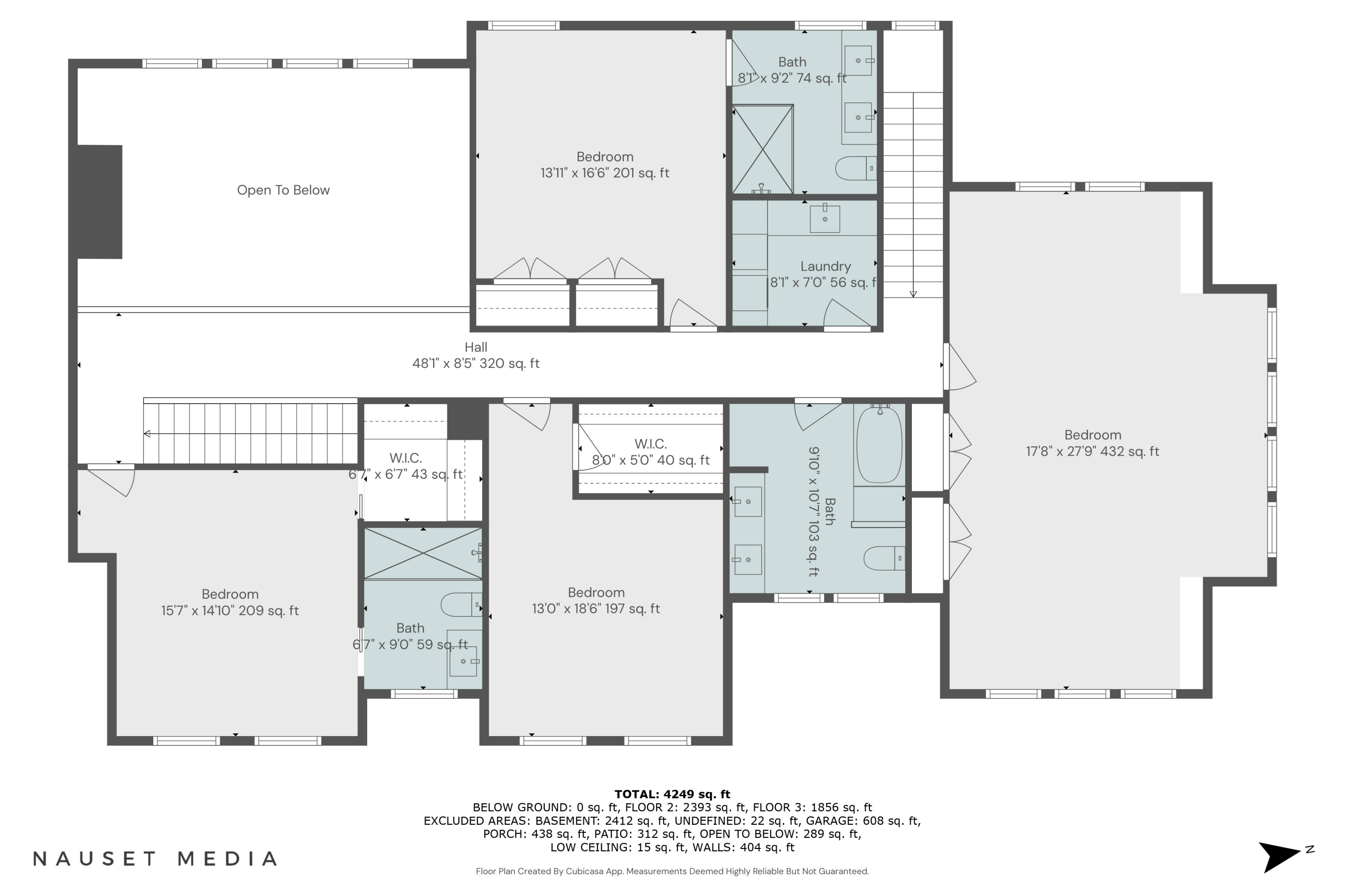 79 Rivers Edge Road East Falmouth, MA 02536 - Photo 102 of 104