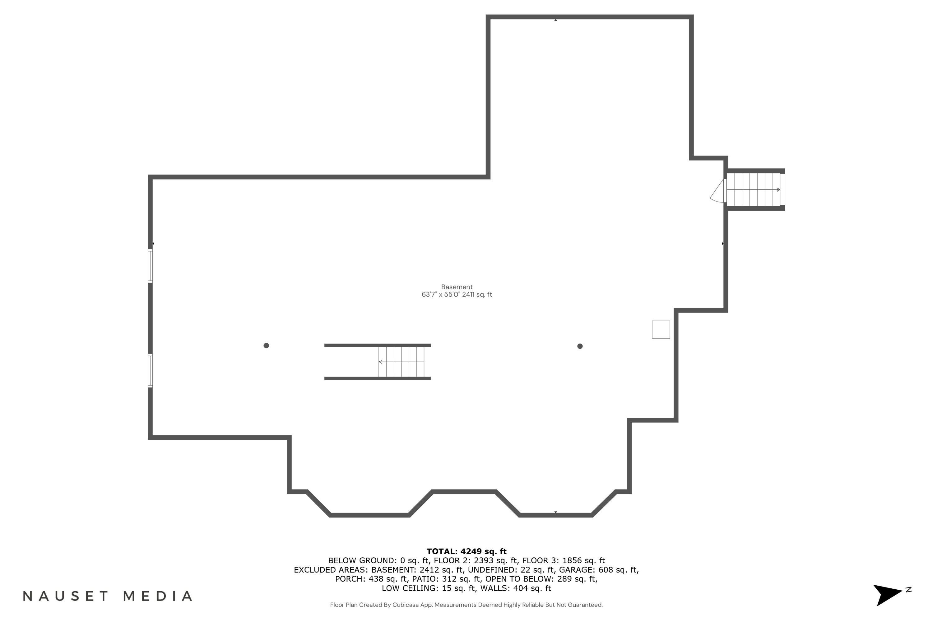 79 Rivers Edge Road East Falmouth, MA 02536 - Photo 103 of 104