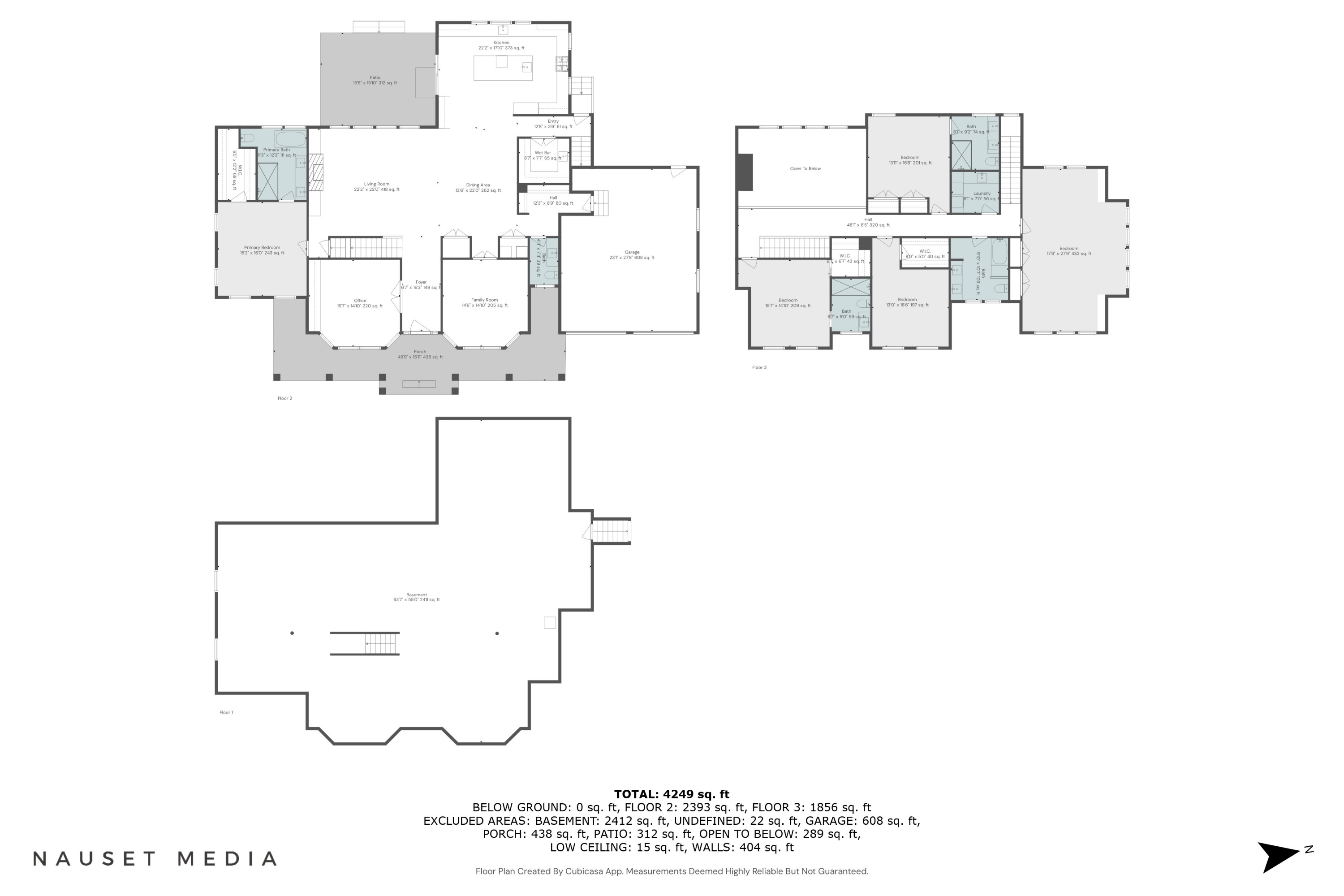 79 Rivers Edge Road East Falmouth, MA 02536 - Photo 104 of 104
