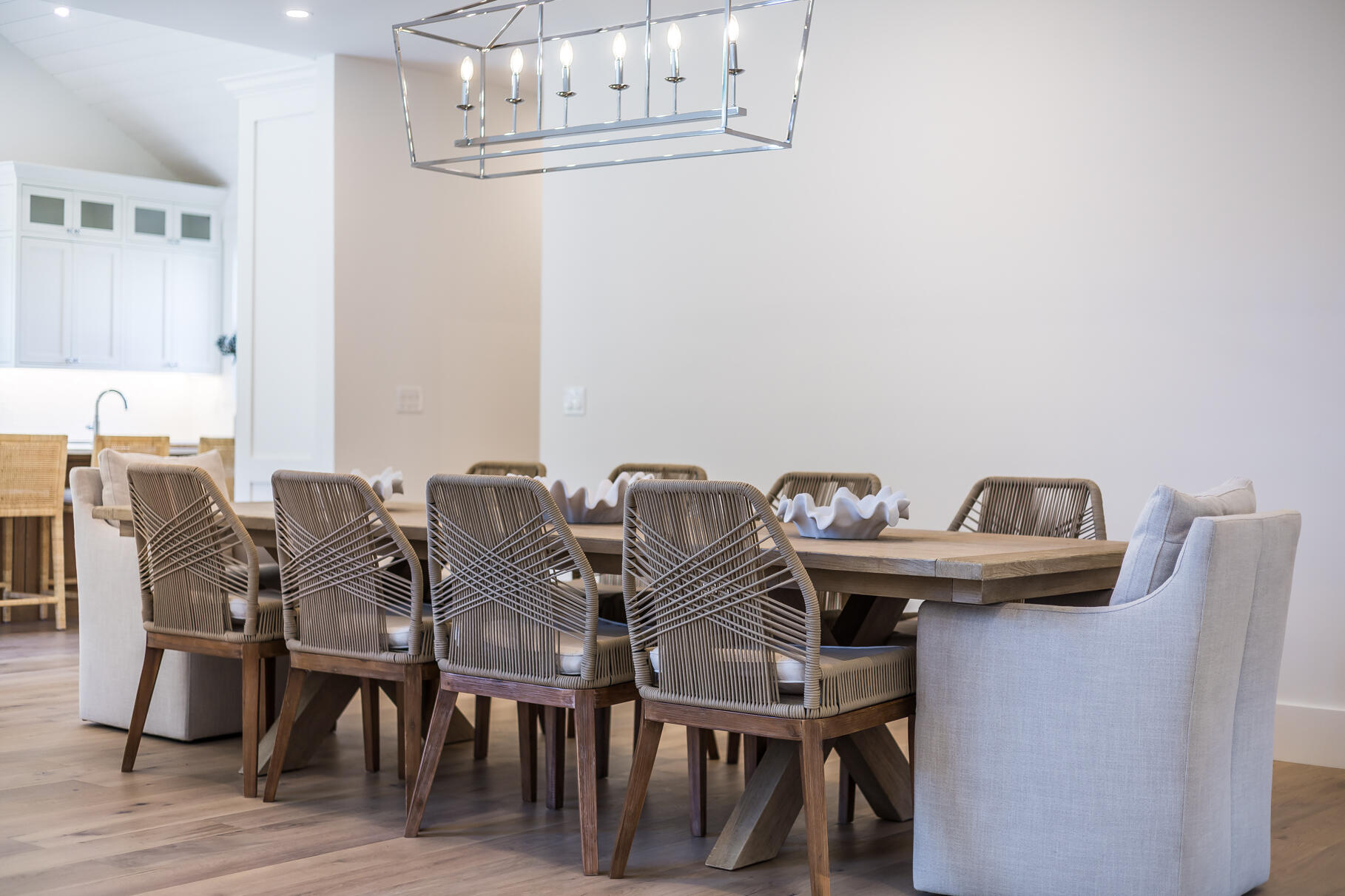 79 Rivers Edge Road East Falmouth, MA 02536 - Photo 13 of 104 Dining Room