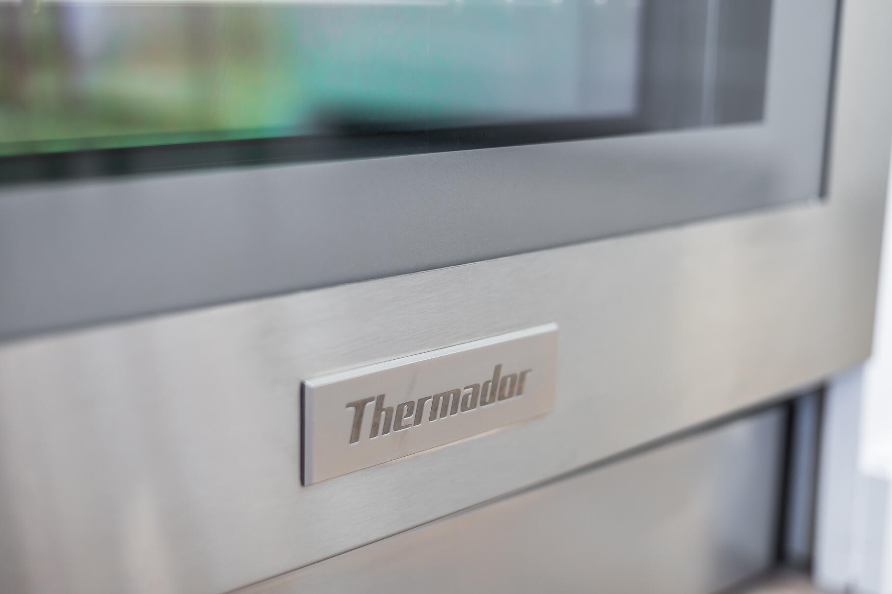 79 Rivers Edge Road East Falmouth, MA 02536 - Photo 18 of 104 Gas Stove