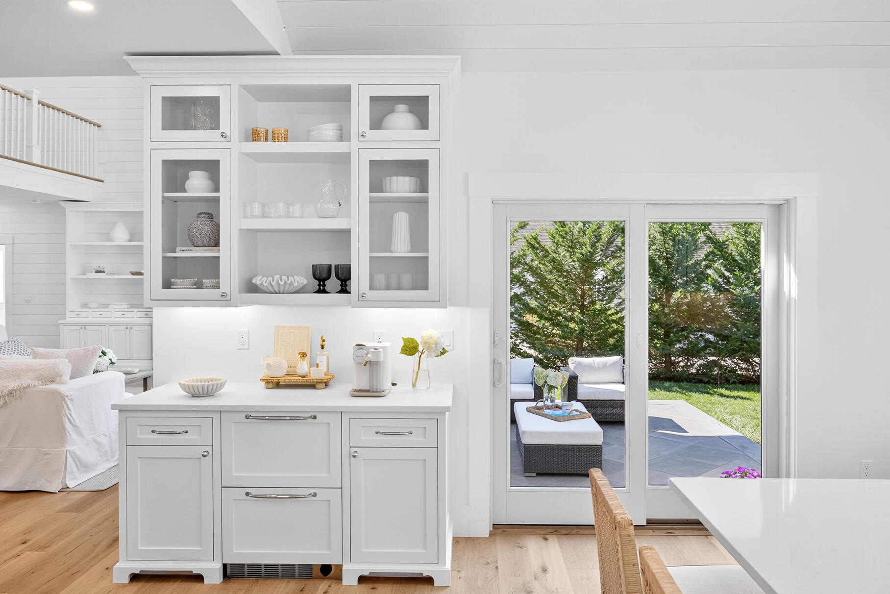 79 Rivers Edge Road East Falmouth, MA 02536 - Photo 22 of 104 Coffee Bar