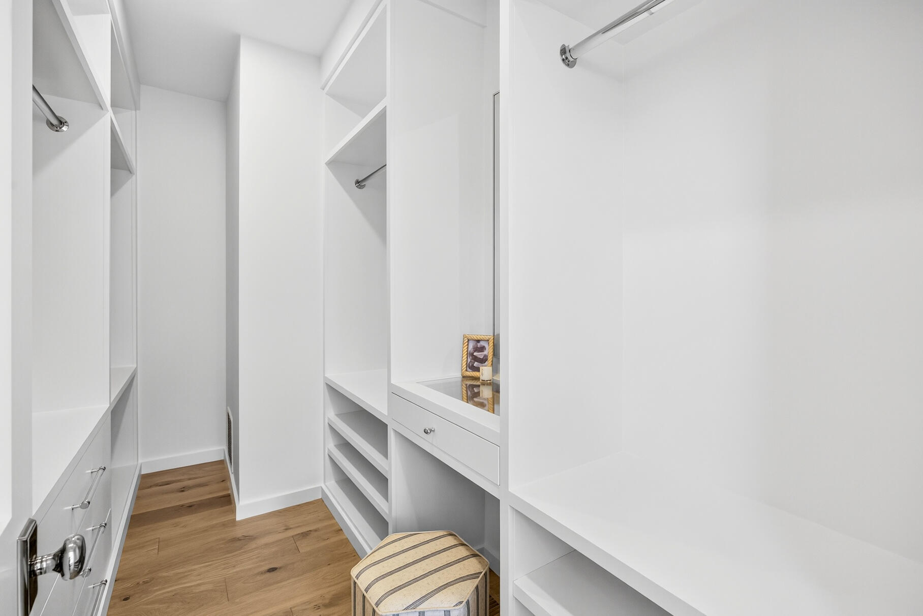 79 Rivers Edge Road East Falmouth, MA 02536 - Photo 40 of 104 Walk-in Closet