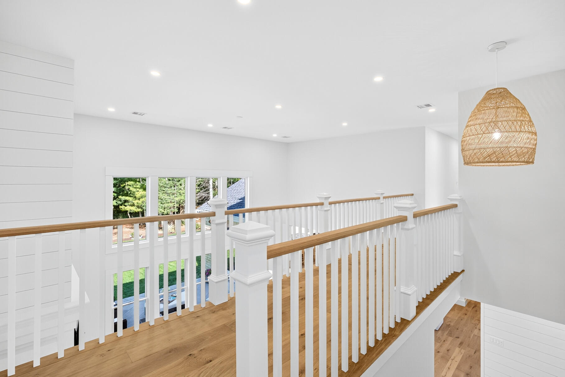 79 Rivers Edge Road East Falmouth, MA 02536 - Photo 41 of 104 Second Floor