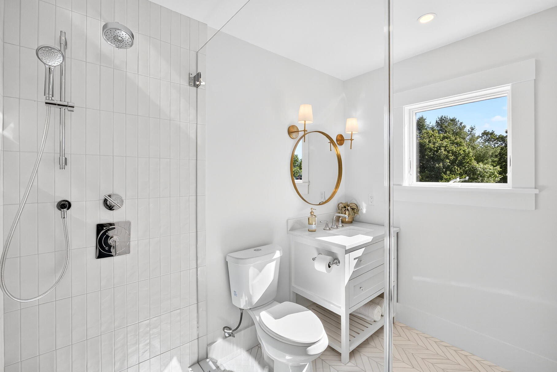 79 Rivers Edge Road East Falmouth, MA 02536 - Photo 45 of 104 En Suite Bath