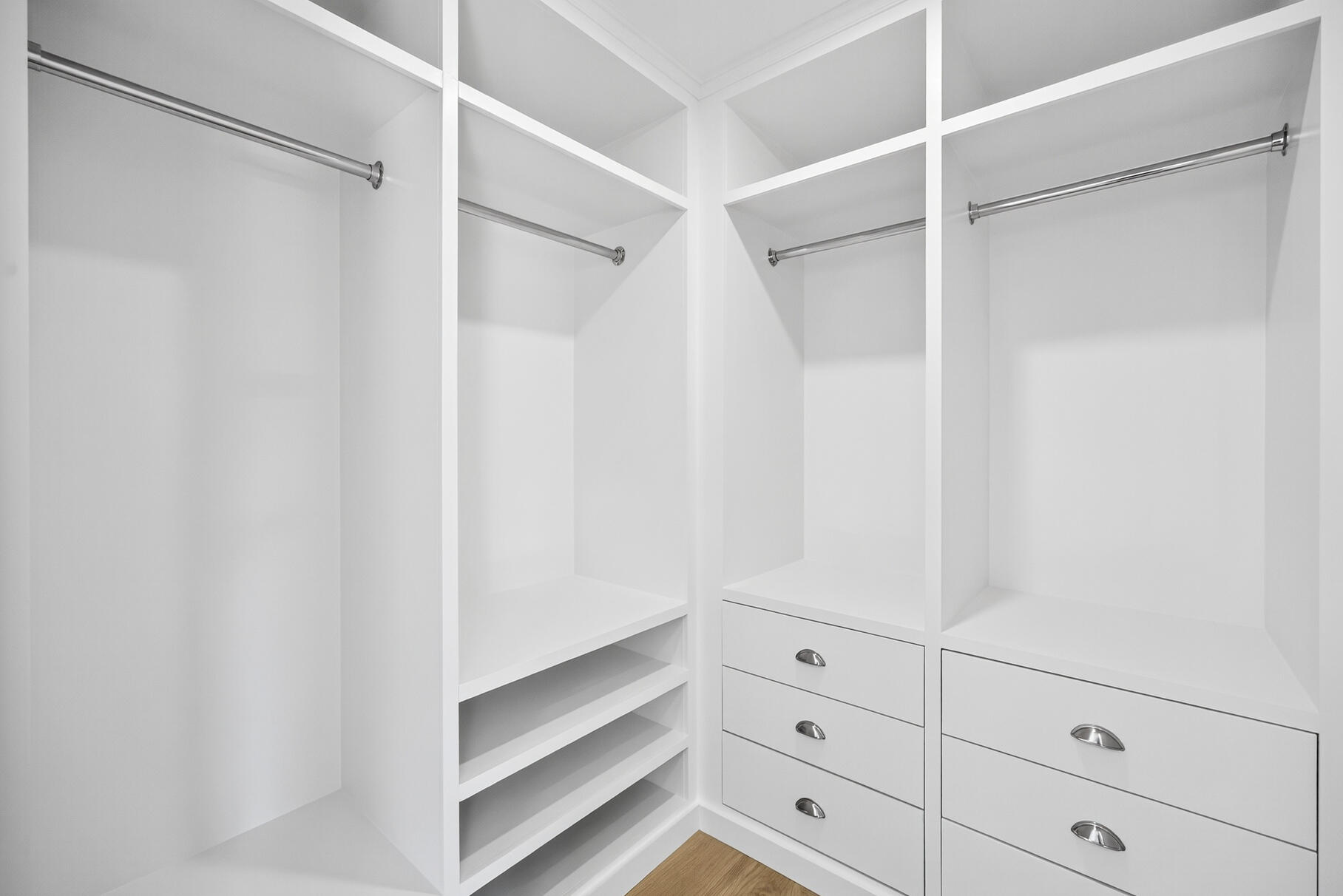 79 Rivers Edge Road East Falmouth, MA 02536 - Photo 46 of 104 Walk-in Closet