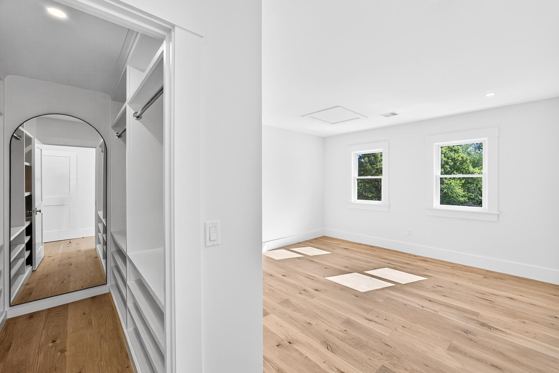 79 Rivers Edge Road East Falmouth, MA 02536 - Photo 50 of 104 Bedroom #3