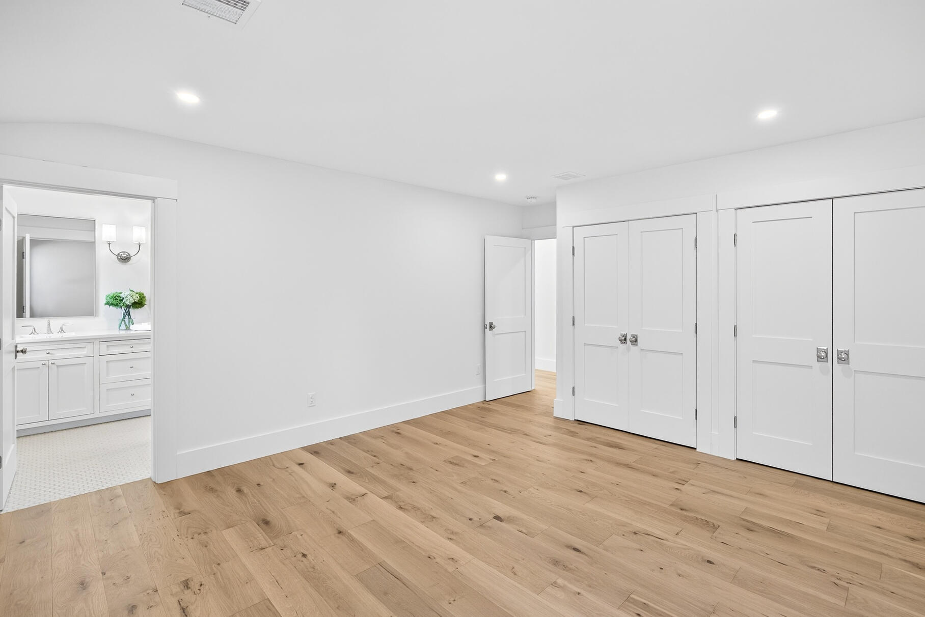 79 Rivers Edge Road East Falmouth, MA 02536 - Photo 57 of 104 Bedroom #4