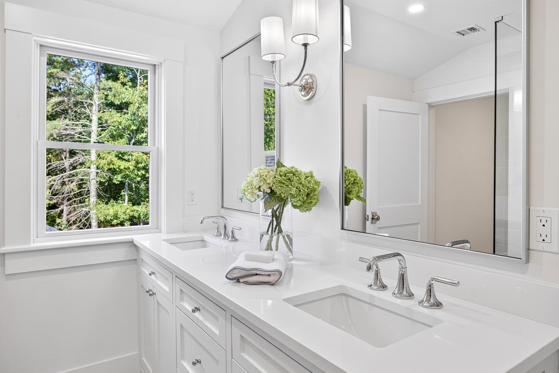 79 Rivers Edge Road East Falmouth, MA 02536 - Photo 59 of 104 En Suite Bath