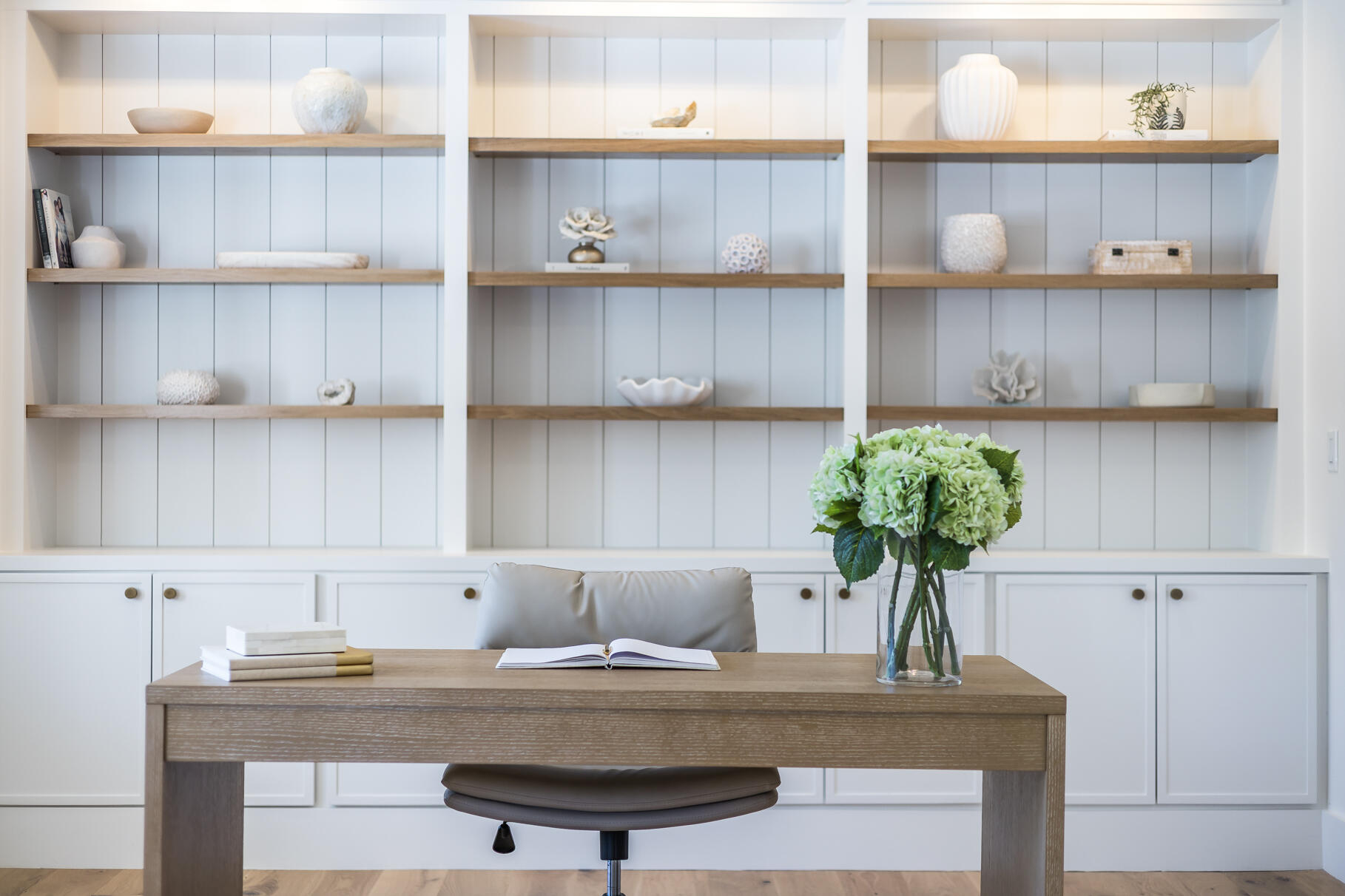 79 Rivers Edge Road East Falmouth, MA 02536 - Photo 7 of 104 Office