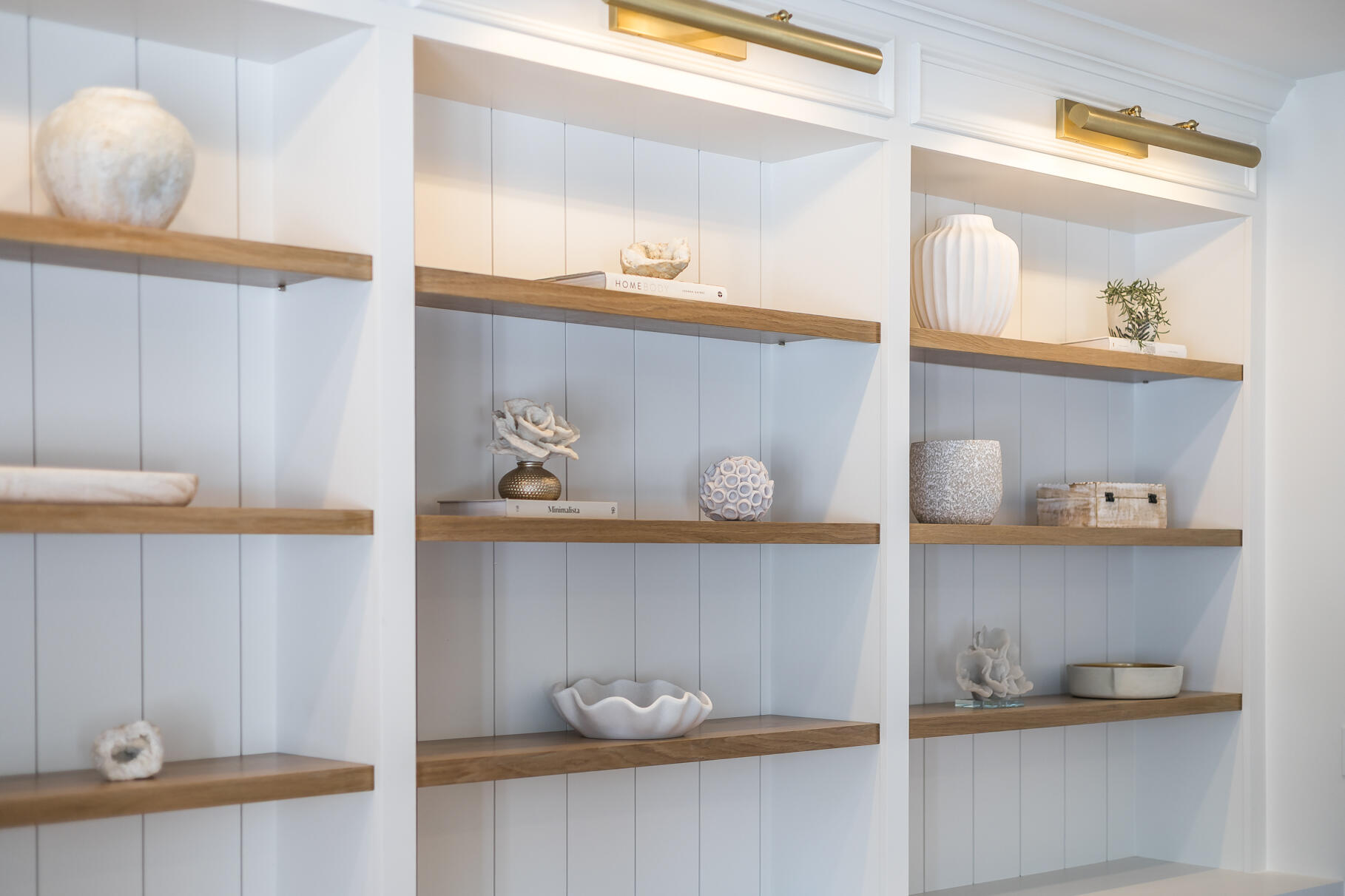 79 Rivers Edge Road East Falmouth, MA 02536 - Photo 8 of 104 Office Built-ins