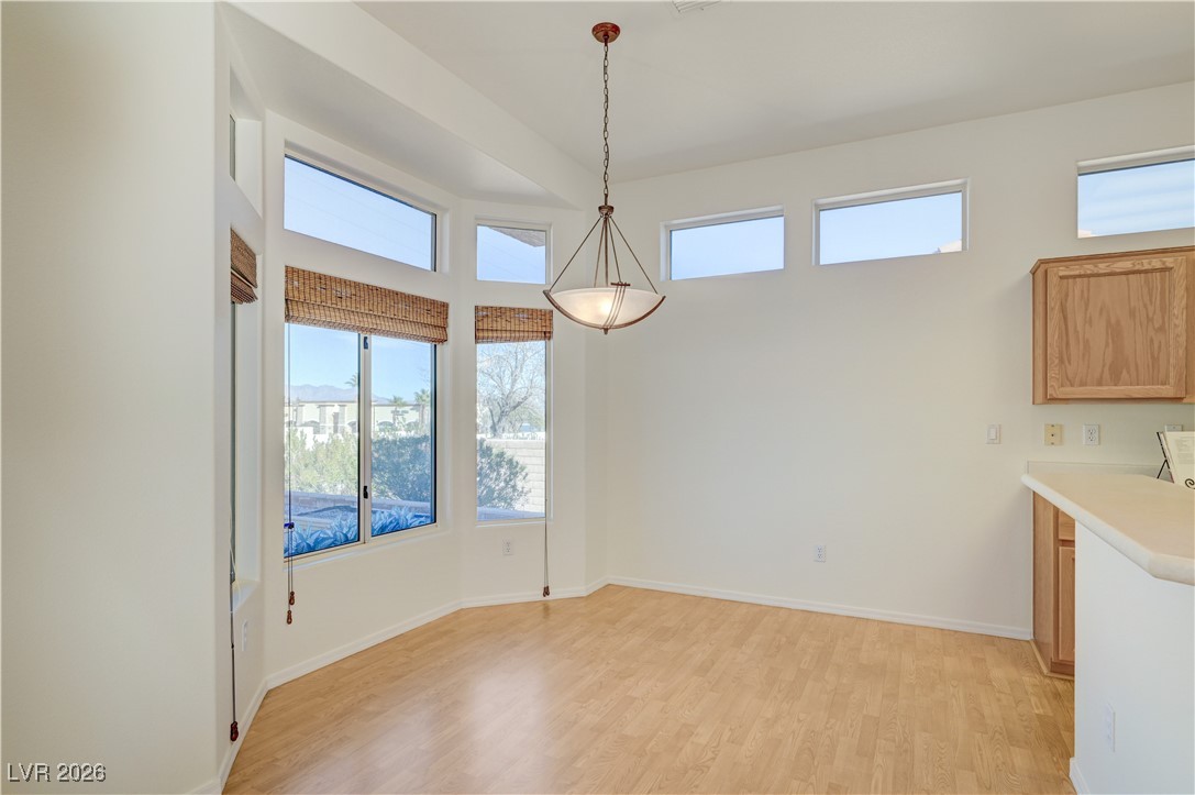 10020 Villa Ridge Drive Las Vegas, NV 89134 - Photo 11 of 47
