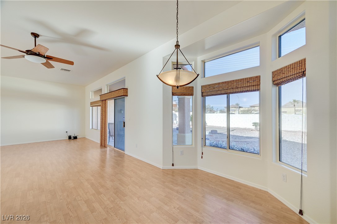10020 Villa Ridge Drive Las Vegas, NV 89134 - Photo 13 of 47