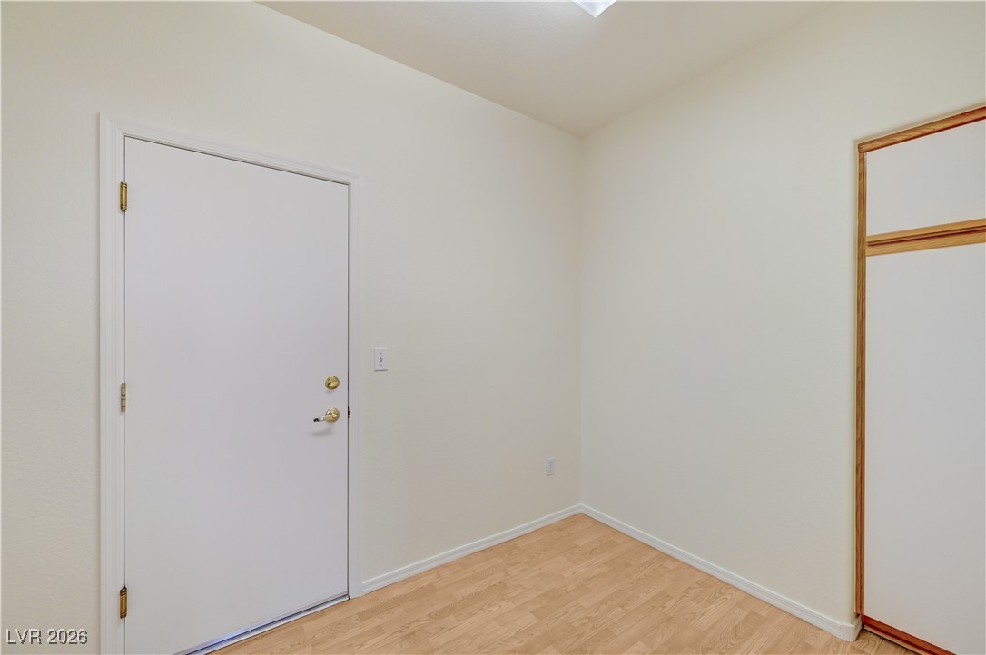 10020 Villa Ridge Drive Las Vegas, NV 89134 - Photo 21 of 47
