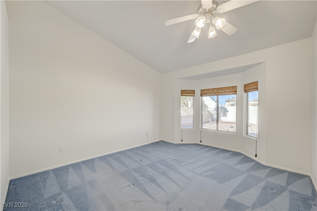 10020 Villa Ridge Drive Las Vegas, NV 89134 - Photo 24 of 47