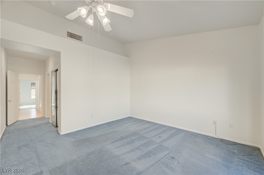 10020 Villa Ridge Drive Las Vegas, NV 89134 - Photo 25 of 47