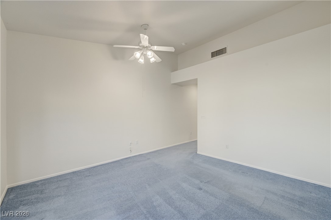10020 Villa Ridge Drive Las Vegas, NV 89134 - Photo 26 of 47
